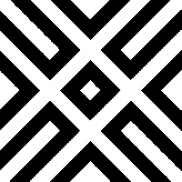 Labyrinth | V=05_Close_01